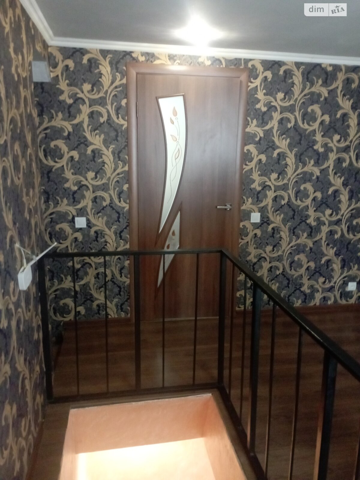 Продаж частини будинку в Житомирі, вулиця Корольова, район Аеропорт, 3 кімнати фото 1 Продаж частини будинку в Житомирі, вулиця Корольова, район Аеропорт, 3 кімнати фото 1