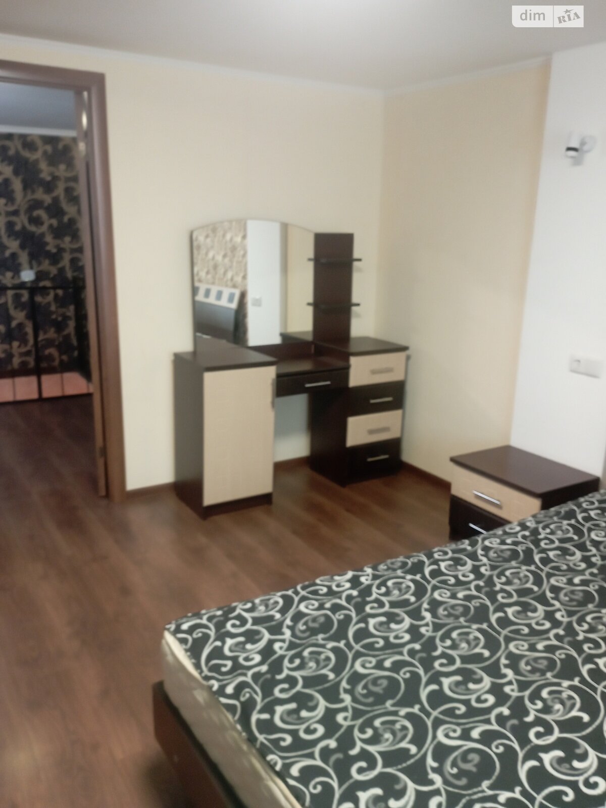 Продаж частини будинку в Житомирі, вулиця Корольова, район Аеропорт, 3 кімнати фото 1 Продаж частини будинку в Житомирі, вулиця Корольова, район Аеропорт, 3 кімнати фото 1