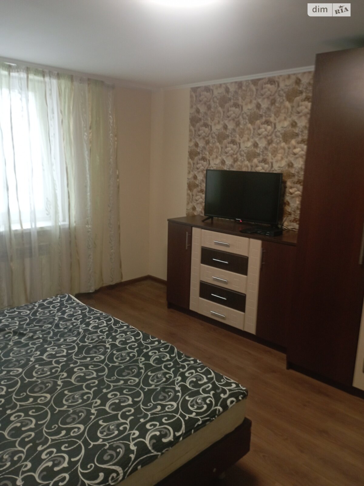 Продаж частини будинку в Житомирі, вулиця Корольова, район Аеропорт, 3 кімнати фото 1 Продаж частини будинку в Житомирі, вулиця Корольова, район Аеропорт, 3 кімнати фото 1