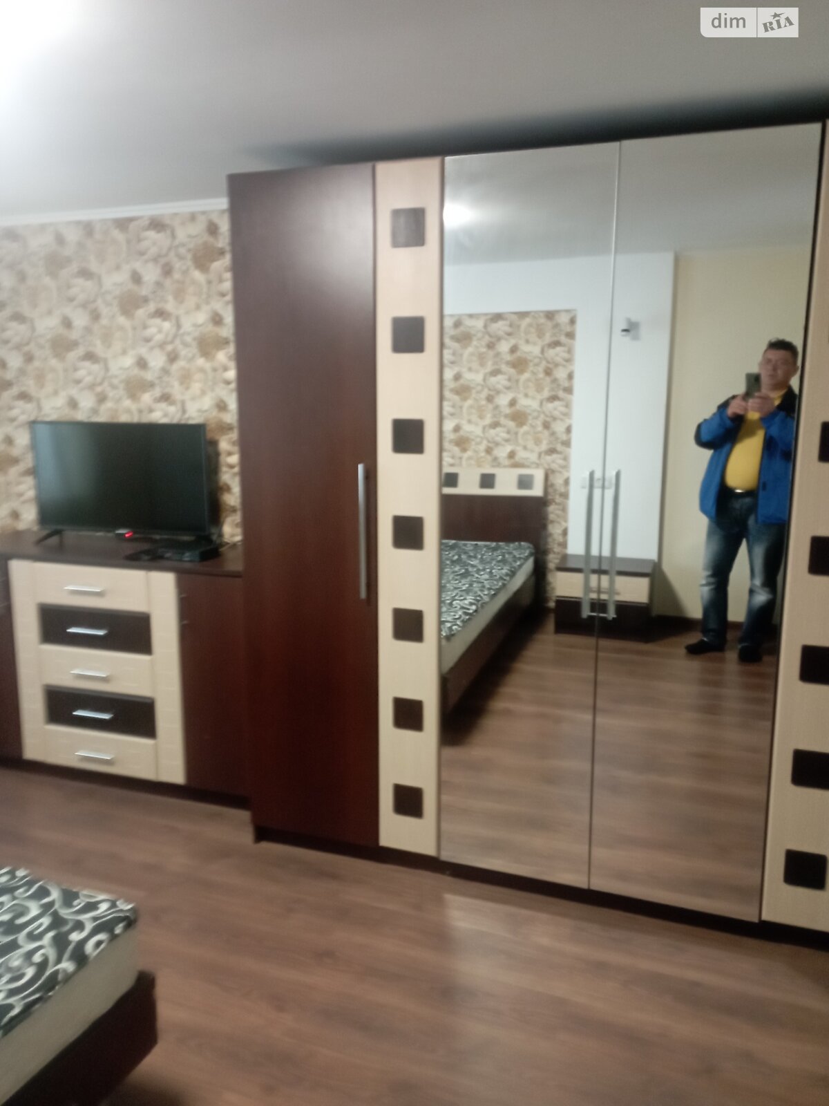 Продаж частини будинку в Житомирі, вулиця Корольова, район Аеропорт, 3 кімнати фото 1 Продаж частини будинку в Житомирі, вулиця Корольова, район Аеропорт, 3 кімнати фото 1