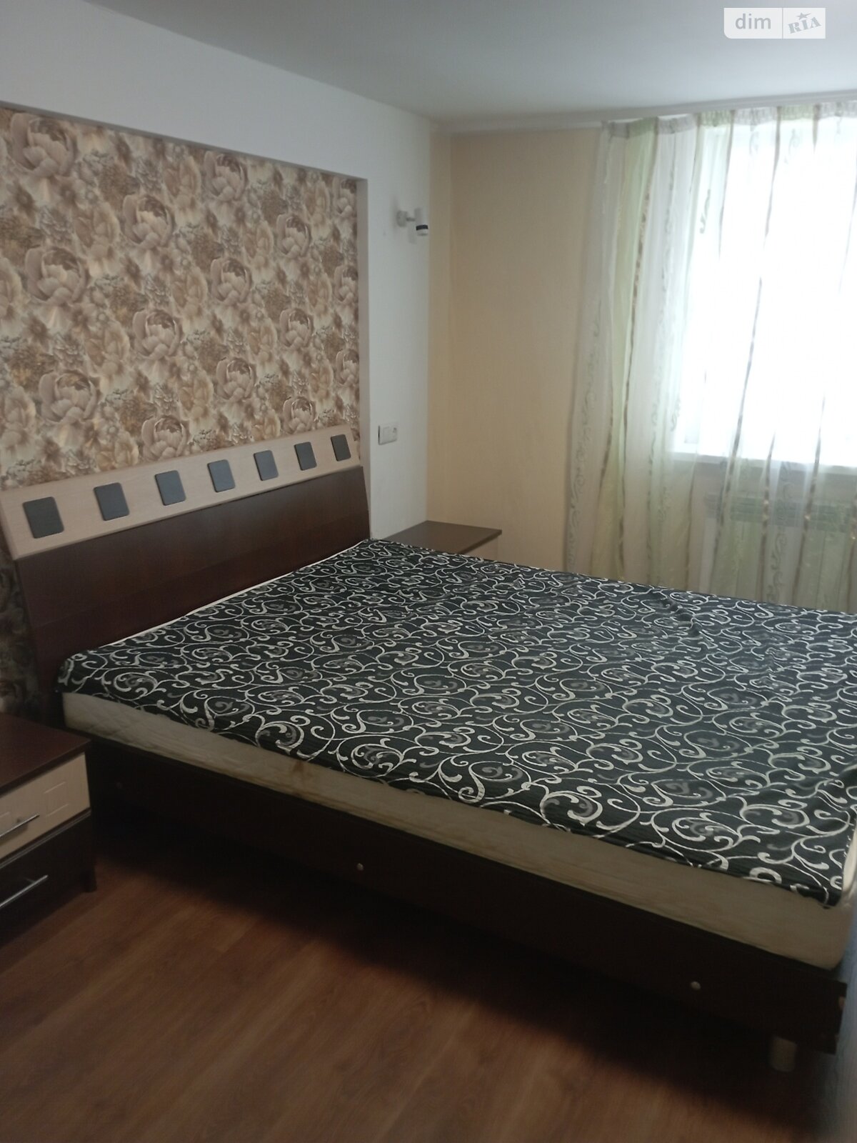 Продаж частини будинку в Житомирі, вулиця Корольова, район Аеропорт, 3 кімнати фото 1 Продаж частини будинку в Житомирі, вулиця Корольова, район Аеропорт, 3 кімнати фото 1