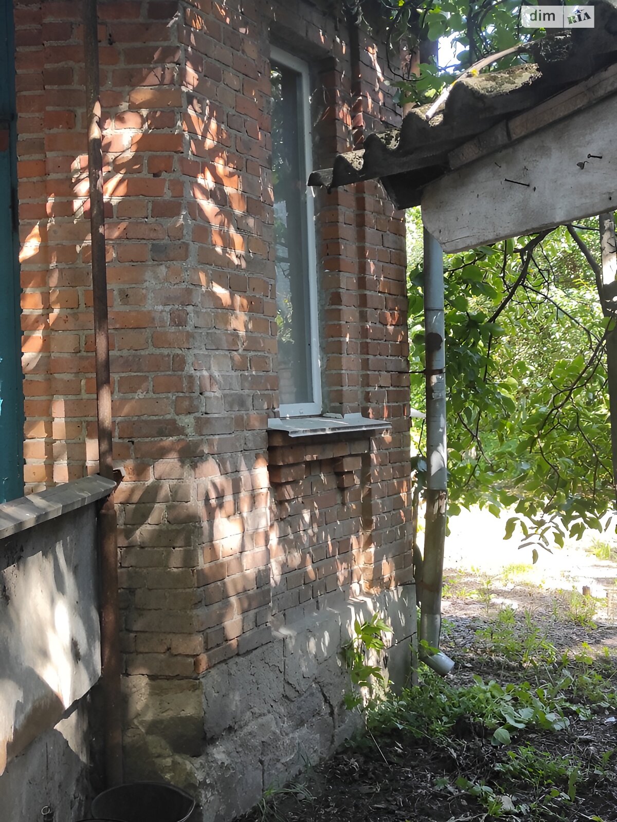 Продаж частини будинку в Житомирі, вулиця Бальзаківська 6А, 4 кімнати фото 1 Продаж частини будинку в Житомирі, вулиця Бальзаківська 6А, 4 кімнати фото 1
