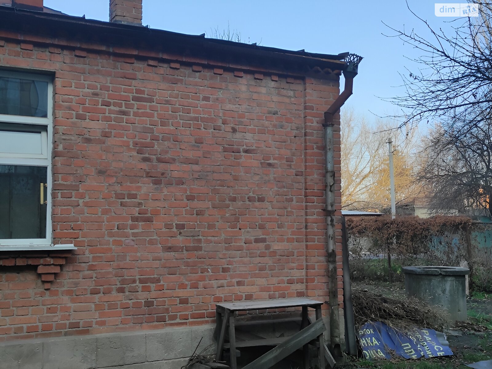 Продаж частини будинку в Житомирі, вулиця Бальзаківська 6А, 4 кімнати фото 1 Продаж частини будинку в Житомирі, вулиця Бальзаківська 6А, 4 кімнати фото 1