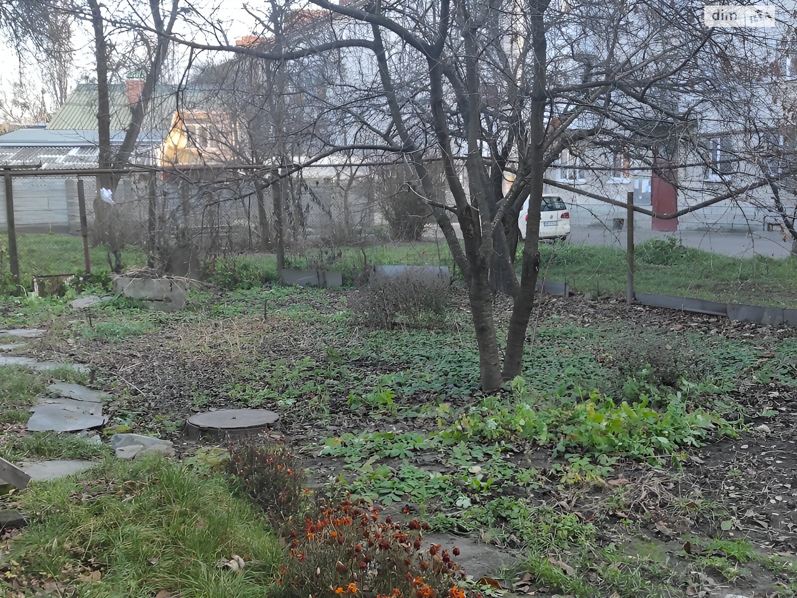 Продаж частини будинку в Житомирі, вулиця Бальзаківська 6А, 4 кімнати фото 1 Продаж частини будинку в Житомирі, вулиця Бальзаківська 6А, 4 кімнати фото 1