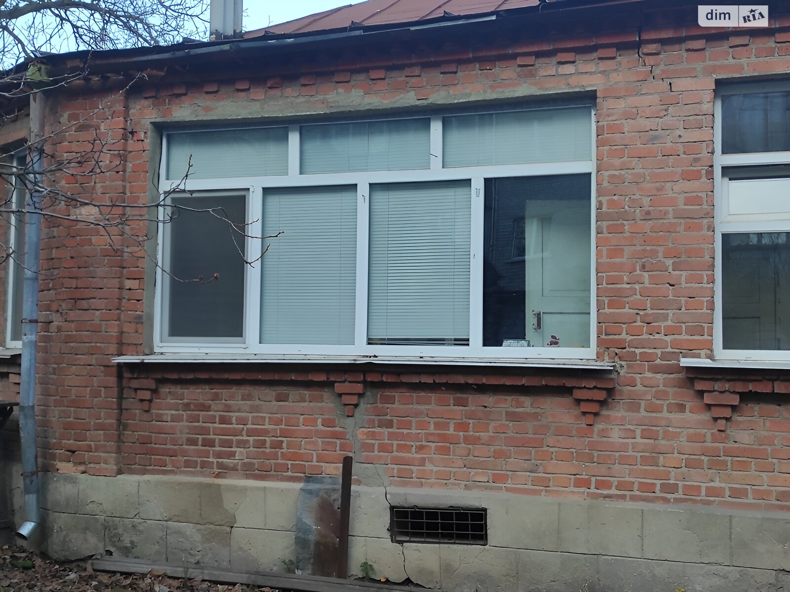 Продаж частини будинку в Житомирі, вулиця Бальзаківська 6А, 4 кімнати фото 1 Продаж частини будинку в Житомирі, вулиця Бальзаківська 6А, 4 кімнати фото 1