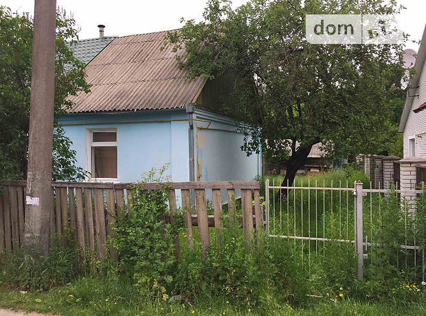 Продажа части дома, 60м², Житомир, р‑н. Богуния, Красовского улица Продажа части дома, 60м², Житомир, р‑н. Богуния, Красовского улица