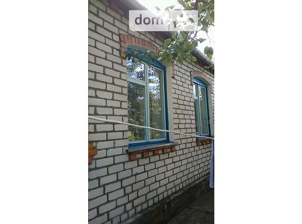 Продажа части дома, 55м², Житомир, р‑н. Богуния Продажа части дома, 55м², Житомир, р‑н. Богуния