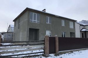 Продажа части дома в Житомире, улица Антоновича Профессора, район Богунский, 4 комнаты фото 2