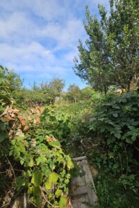 Продажа части дома в Житомире, улица Чешская Полевая 22, район Богунский, 2 комнаты фото 2 Продажа части дома в Житомире, улица Чешская Полевая 22, район Богунский, 2 комнаты фото 2