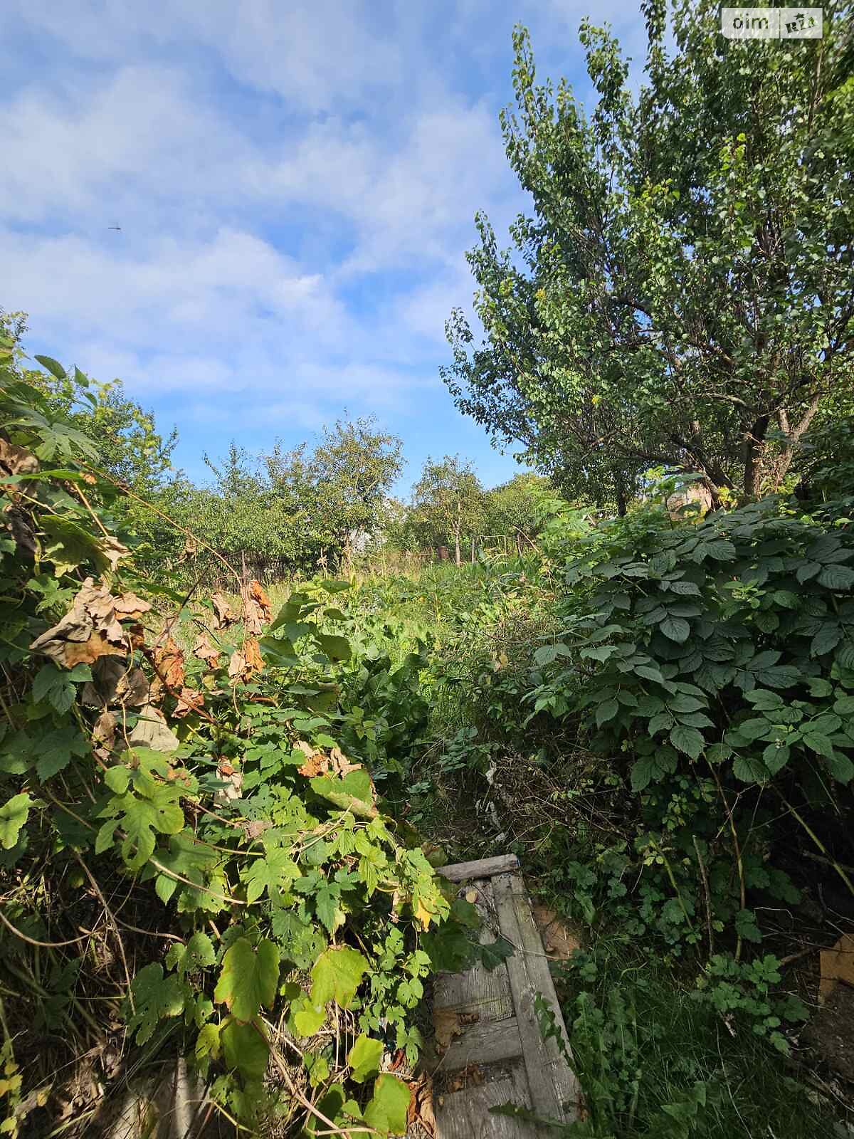 Продажа части дома в Житомире, улица Чешская Полевая 22, район Богунский, 2 комнаты фото 1 Продажа части дома в Житомире, улица Чешская Полевая 22, район Богунский, 2 комнаты фото 1