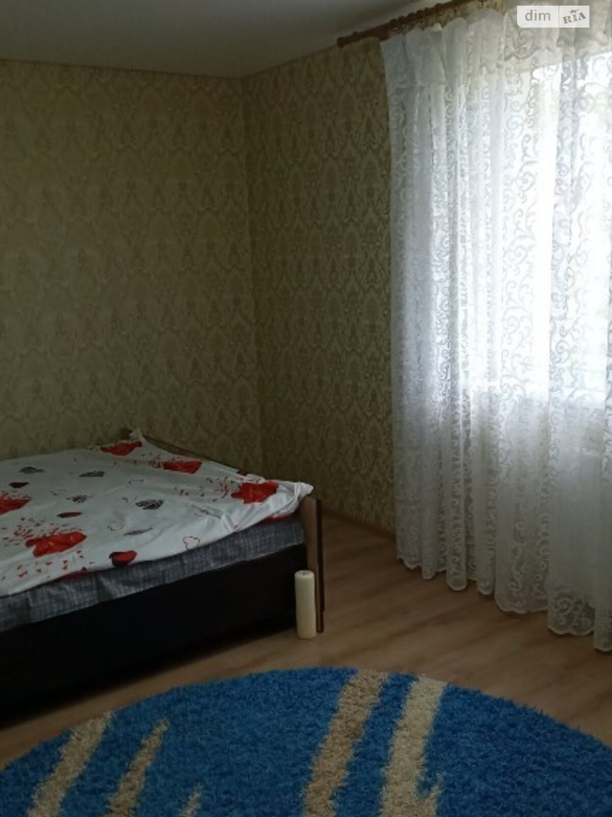 Продажа части дома в Житомире, улица Дачная, район Богунский, 4 комнаты фото 1