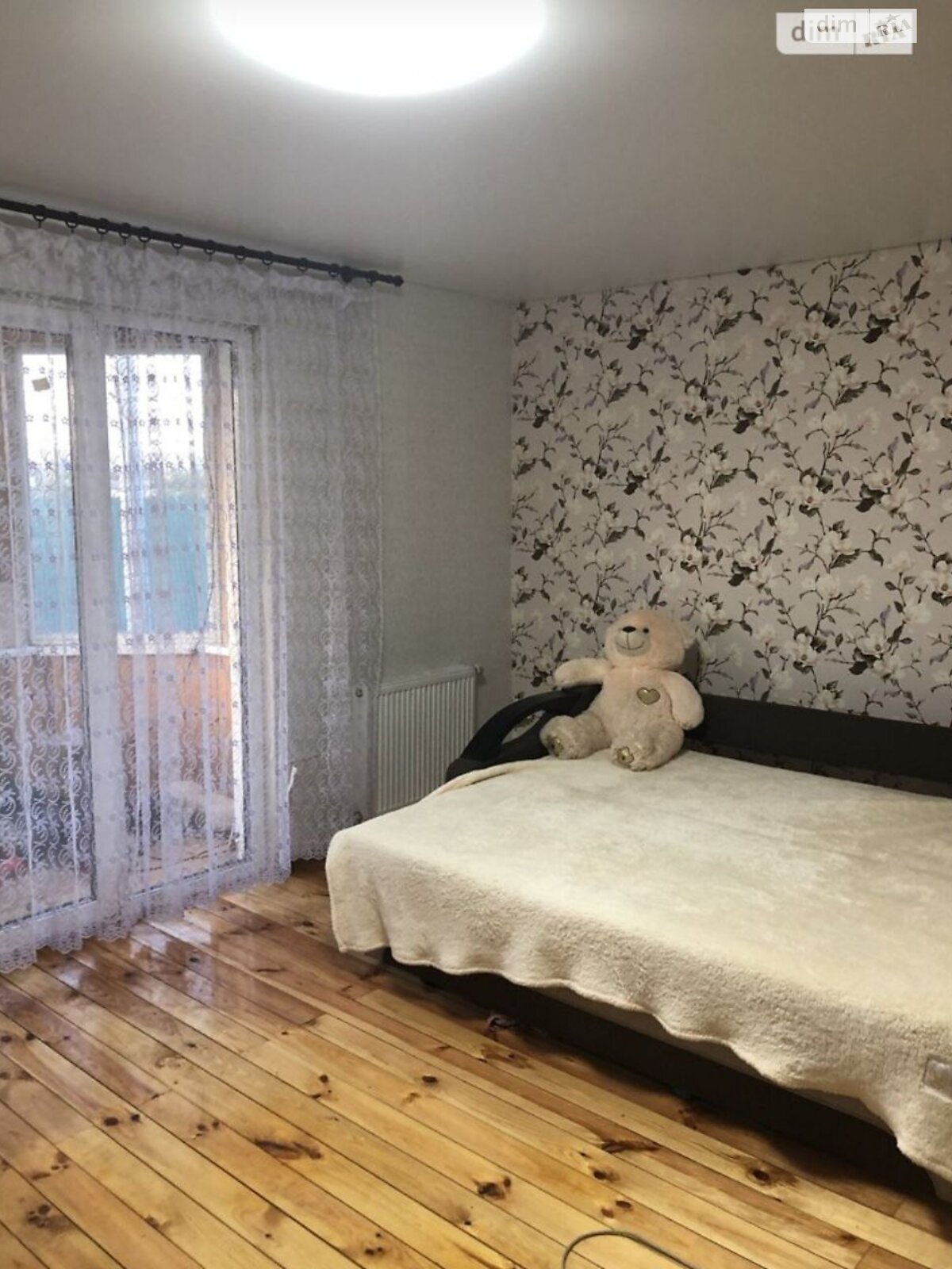 Продаж частини будинку в Житомирі, 11-й провулок Дачний 5, район Богунський, 4 кімнати фото 1