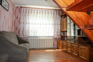 Продаж частини будинку в Житомирі, район Богунський, 7 кімнат фото 2