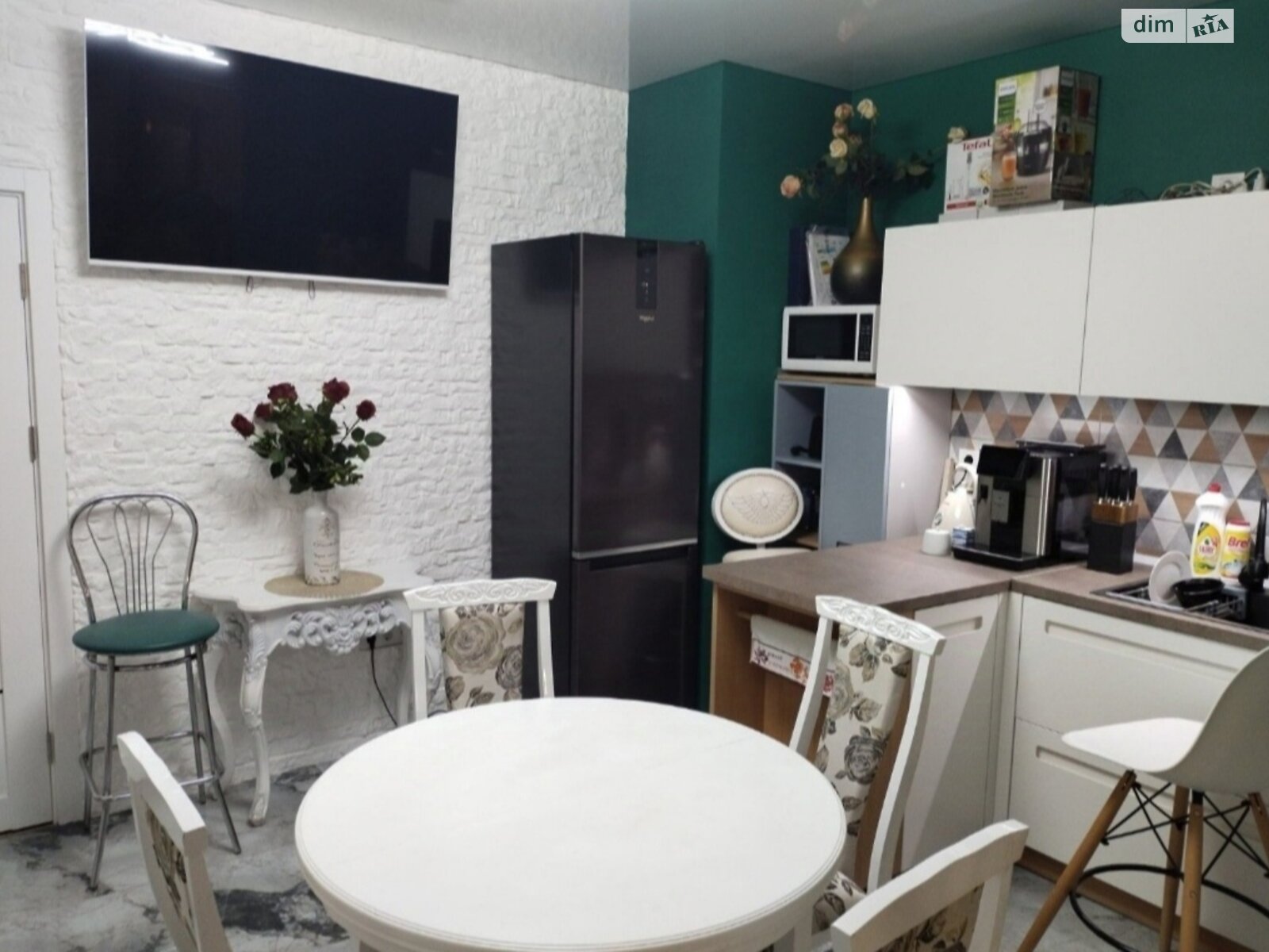 Продажа части дома в Житомире, улица Домбровского 42, район Богунский, 2 комнаты фото 1 Продажа части дома в Житомире, улица Домбровского 42, район Богунский, 2 комнаты фото 1