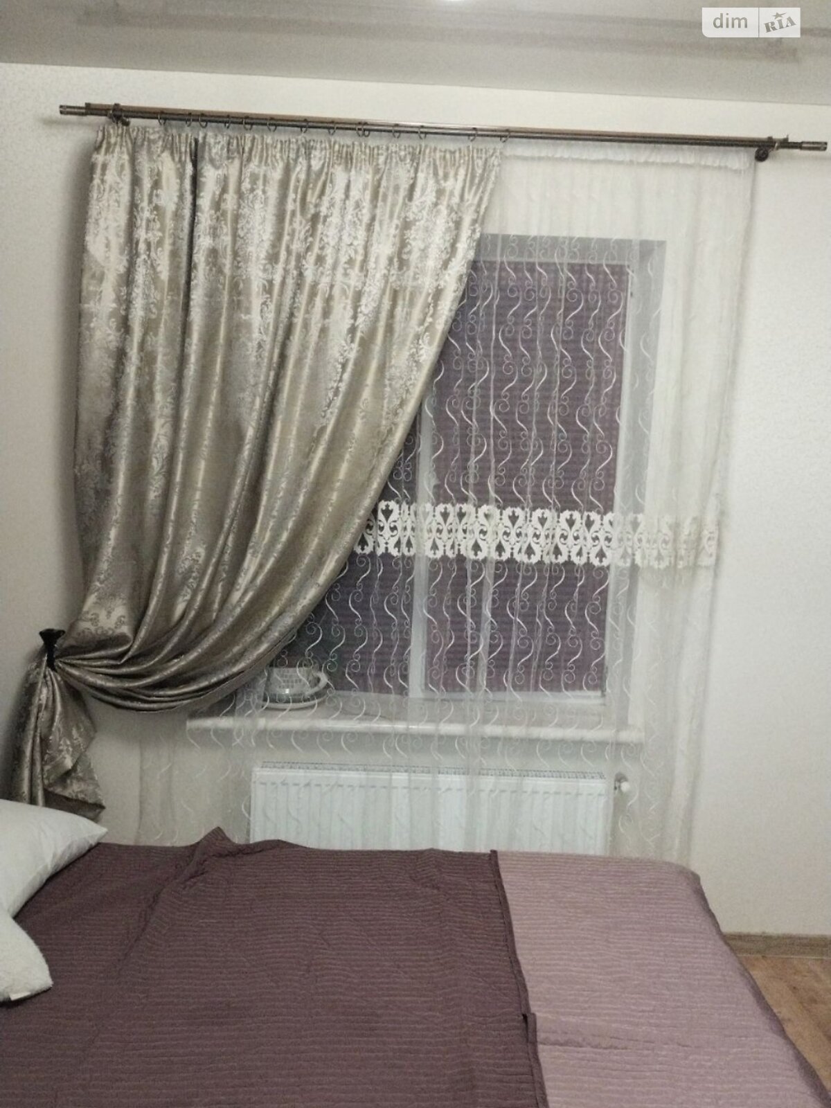 Продажа части дома в Житомире, улица Домбровского 42, район Богунский, 2 комнаты фото 1 Продажа части дома в Житомире, улица Домбровского 42, район Богунский, 2 комнаты фото 1