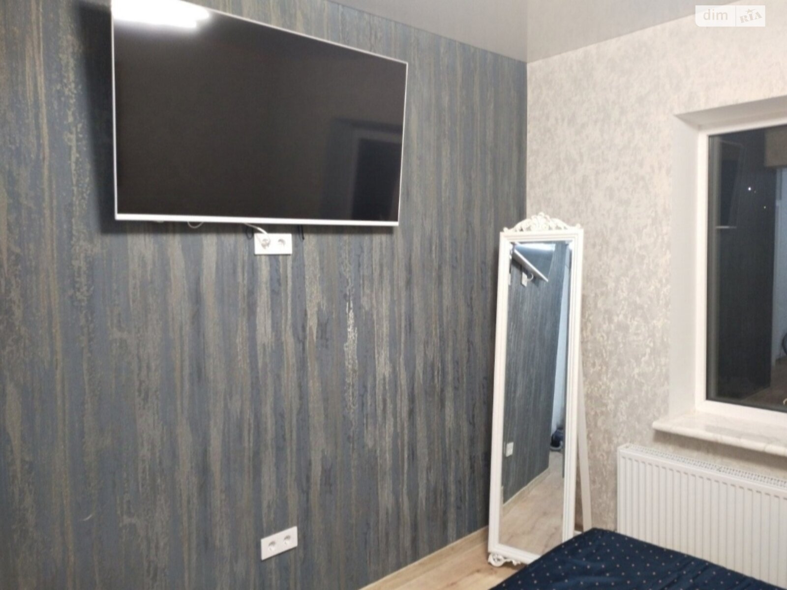 Продажа части дома в Житомире, улица Домбровского 42, район Богунский, 2 комнаты фото 1 Продажа части дома в Житомире, улица Домбровского 42, район Богунский, 2 комнаты фото 1