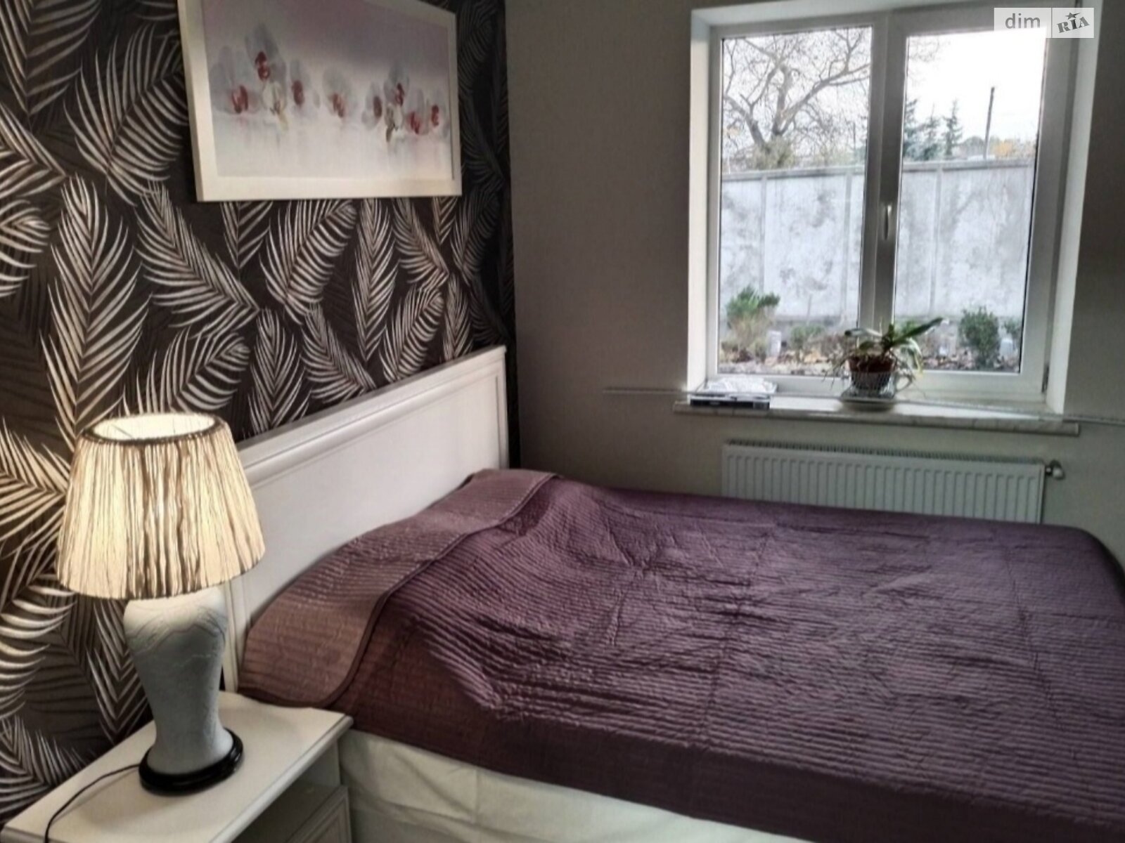 Продажа части дома в Житомире, улица Домбровского 42, район Богунский, 2 комнаты фото 1 Продажа части дома в Житомире, улица Домбровского 42, район Богунский, 2 комнаты фото 1