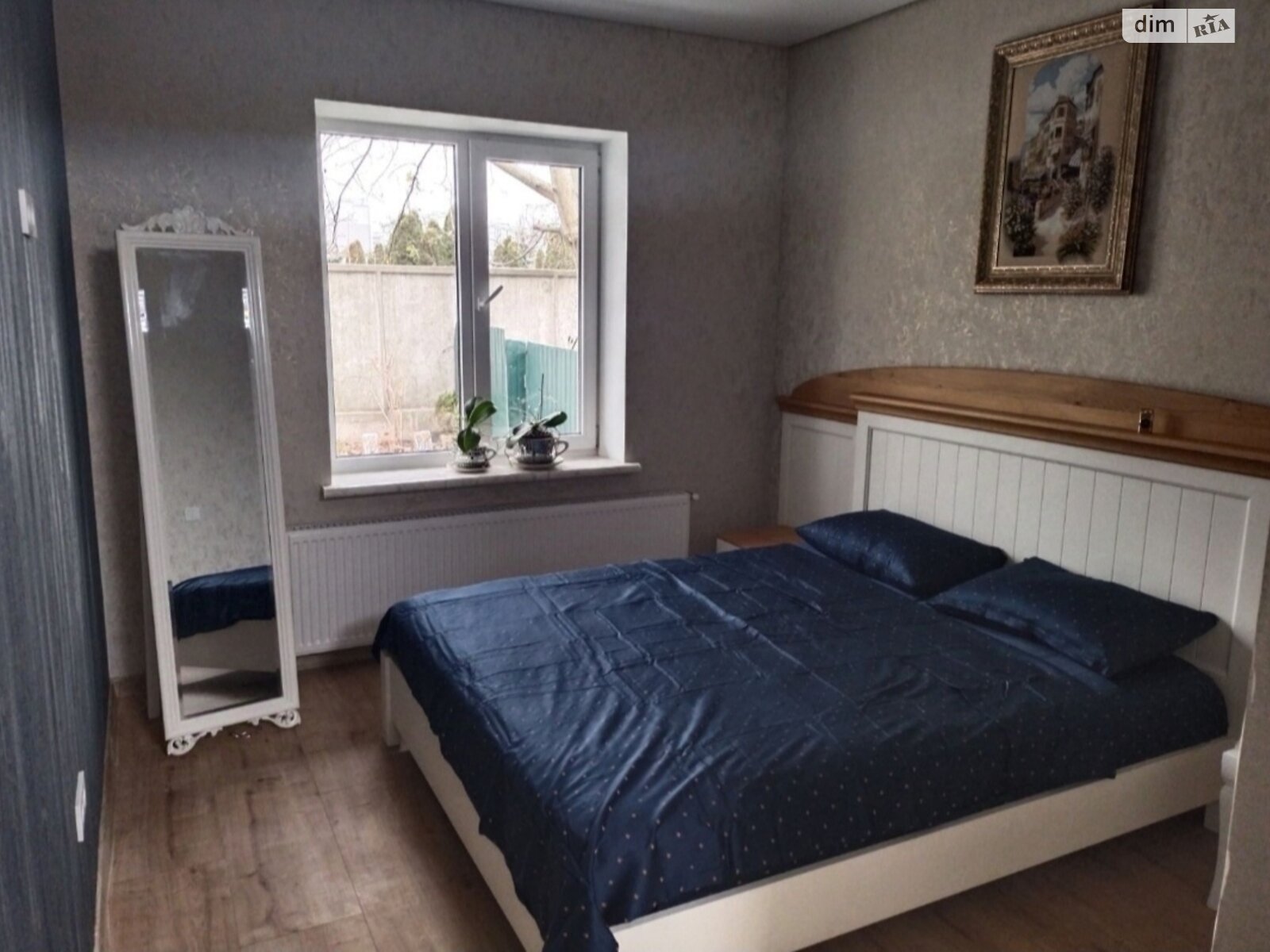 Продажа части дома в Житомире, улица Домбровского 42, район Богунский, 2 комнаты фото 1 Продажа части дома в Житомире, улица Домбровского 42, район Богунский, 2 комнаты фото 1