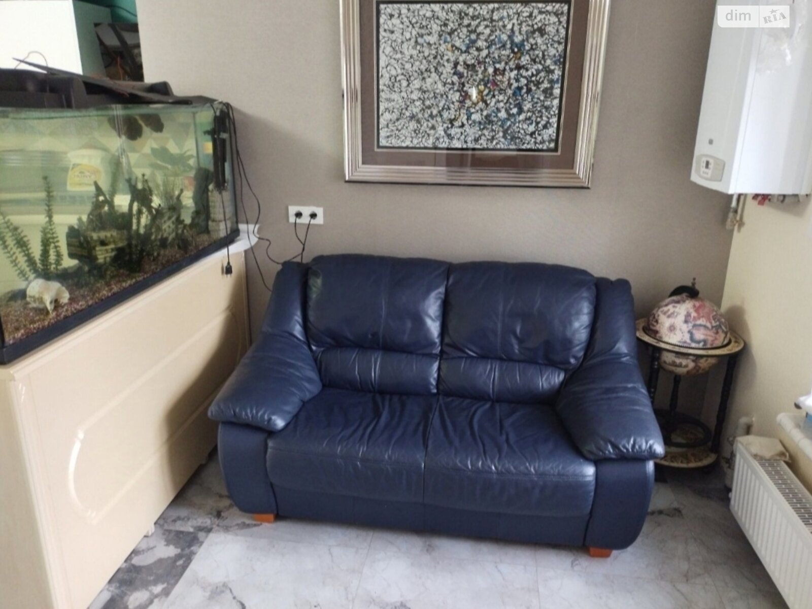 Продажа части дома в Житомире, улица Домбровского 42, район Богунский, 2 комнаты фото 1 Продажа части дома в Житомире, улица Домбровского 42, район Богунский, 2 комнаты фото 1