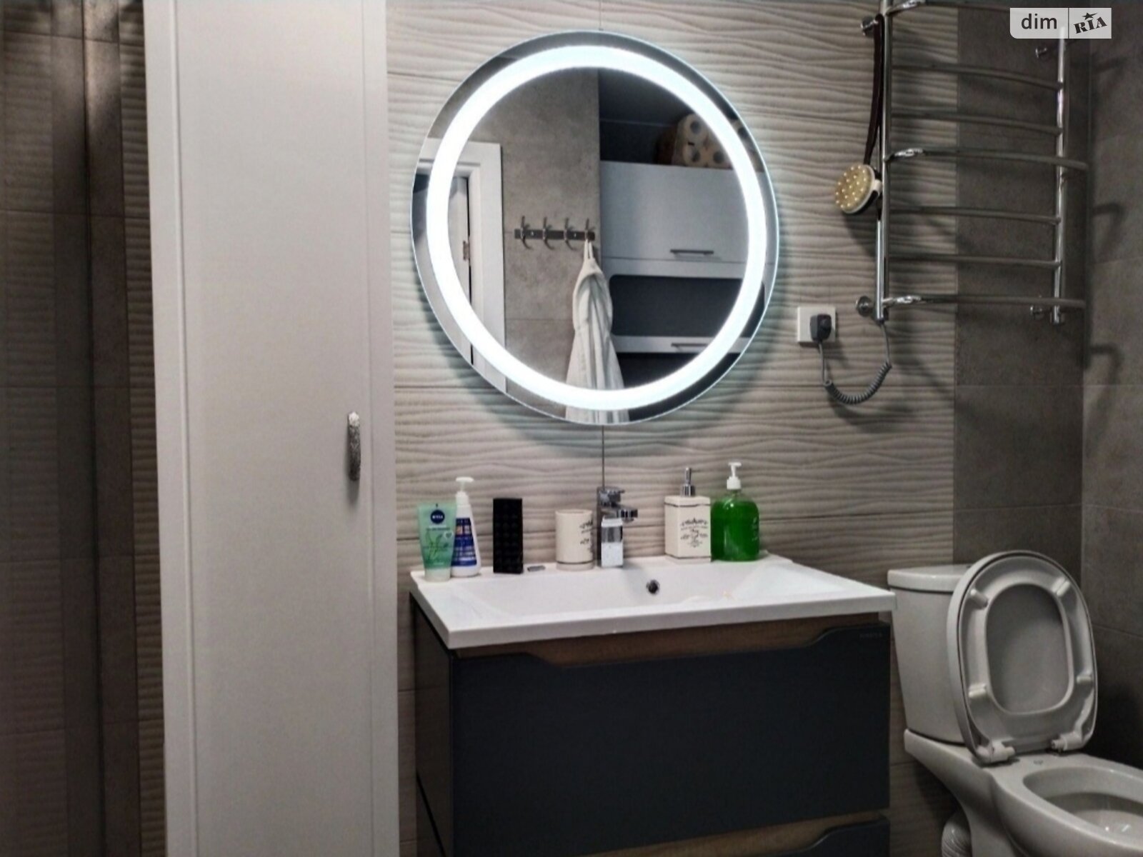 Продажа части дома в Житомире, улица Домбровского 42, район Богунский, 2 комнаты фото 1 Продажа части дома в Житомире, улица Домбровского 42, район Богунский, 2 комнаты фото 1