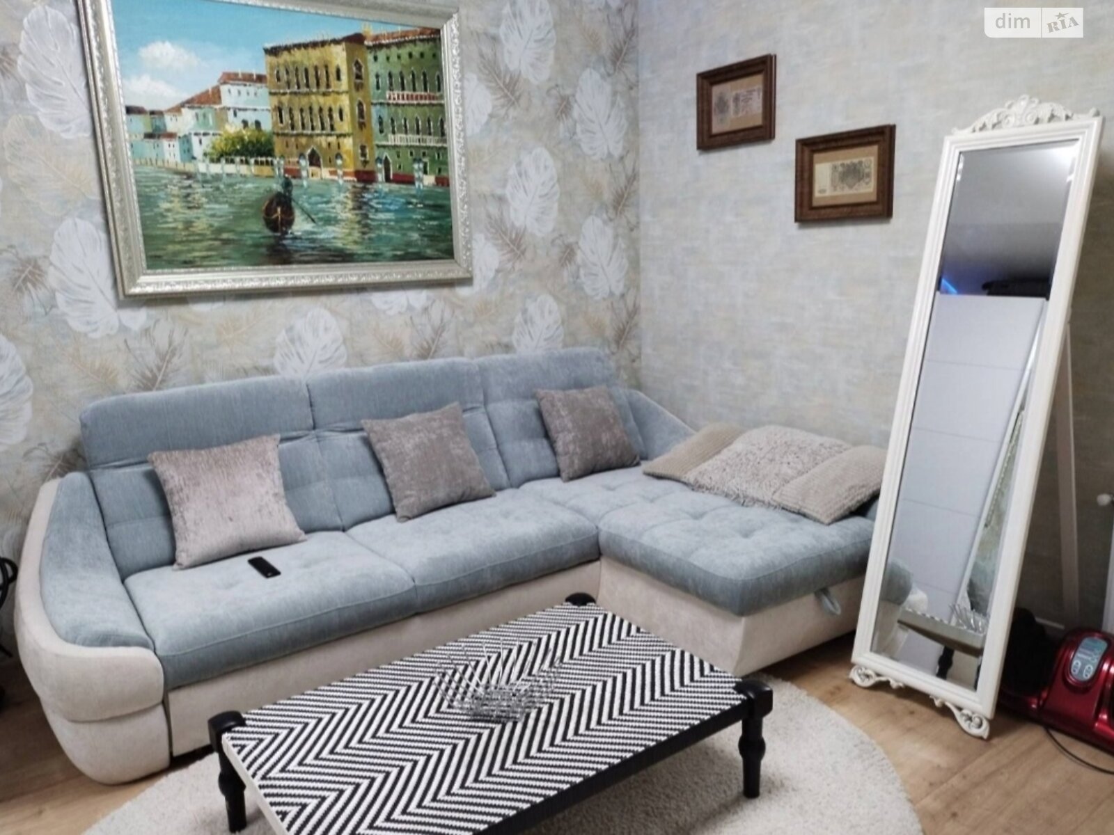 Продажа части дома в Житомире, улица Домбровского 42, район Богунский, 2 комнаты фото 1 Продажа части дома в Житомире, улица Домбровского 42, район Богунский, 2 комнаты фото 1