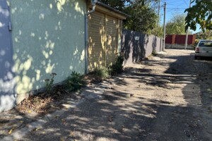 Продажа части дома в Житомире, район Богунский, 5 комнат фото 2