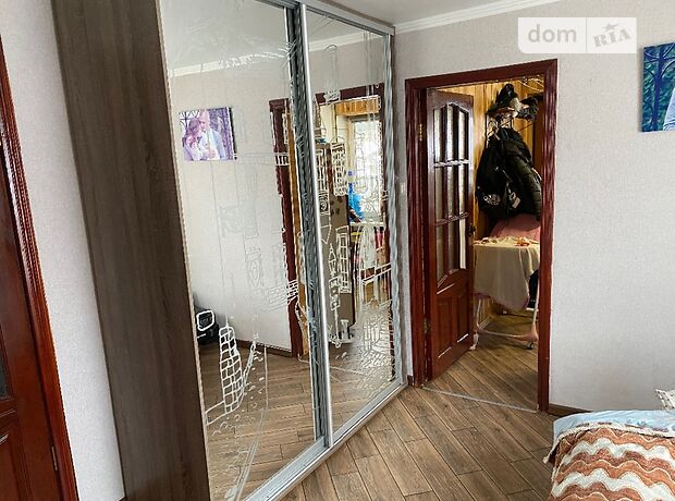 Продажа части дома в Житомире, 3-й переулок Каракульный, район Богунский, 2 комнаты фото 1 Продажа части дома в Житомире, 3-й переулок Каракульный, район Богунский, 2 комнаты фото 1
