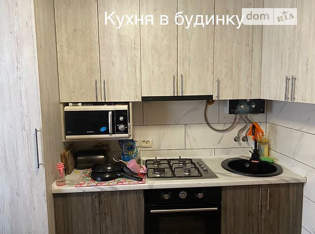 Продажа части дома в Житомире, 3-й переулок Каракульный, район Богунский, 2 комнаты фото 1 Продажа части дома в Житомире, 3-й переулок Каракульный, район Богунский, 2 комнаты фото 1