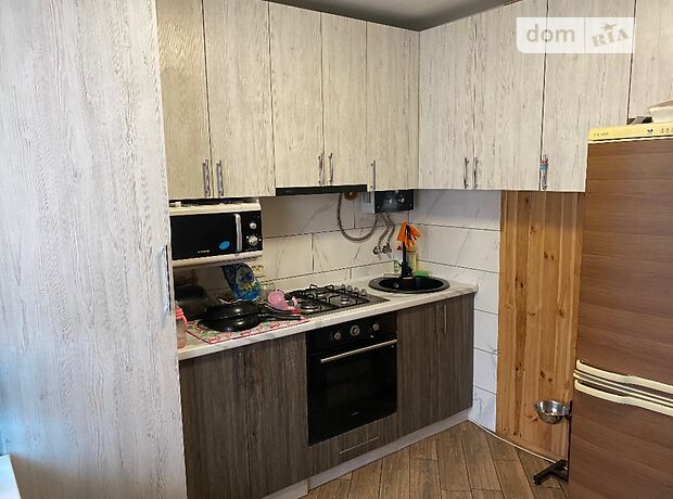Продажа части дома в Житомире, 3-й переулок Каракульный, район Богунский, 2 комнаты фото 1 Продажа части дома в Житомире, 3-й переулок Каракульный, район Богунский, 2 комнаты фото 1