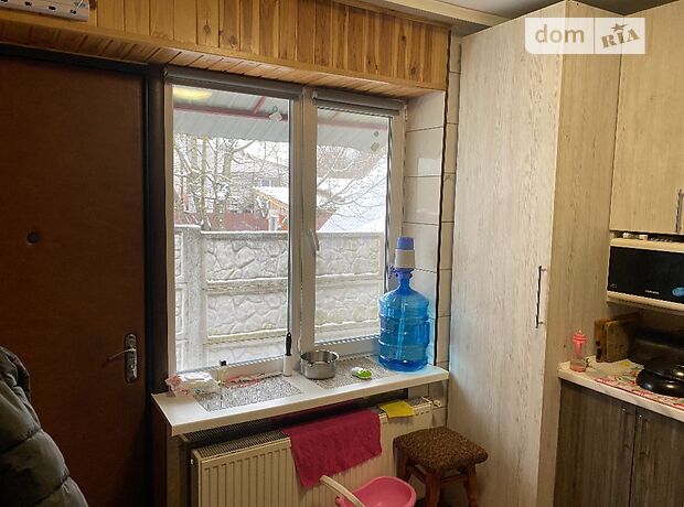 Продажа части дома в Житомире, 3-й переулок Каракульный, район Богунский, 2 комнаты фото 1 Продажа части дома в Житомире, 3-й переулок Каракульный, район Богунский, 2 комнаты фото 1