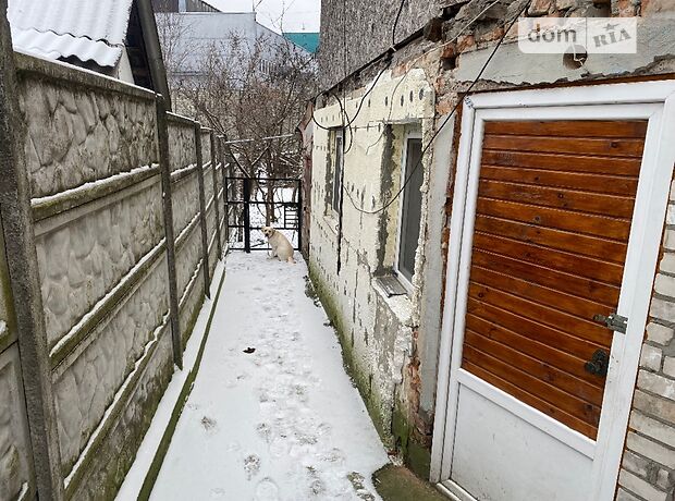 Продажа части дома в Житомире, 3-й переулок Каракульный, район Богунский, 2 комнаты фото 1 Продажа части дома в Житомире, 3-й переулок Каракульный, район Богунский, 2 комнаты фото 1