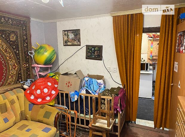 Продажа части дома в Житомире, 3-й переулок Каракульный, район Богунский, 2 комнаты фото 1 Продажа части дома в Житомире, 3-й переулок Каракульный, район Богунский, 2 комнаты фото 1