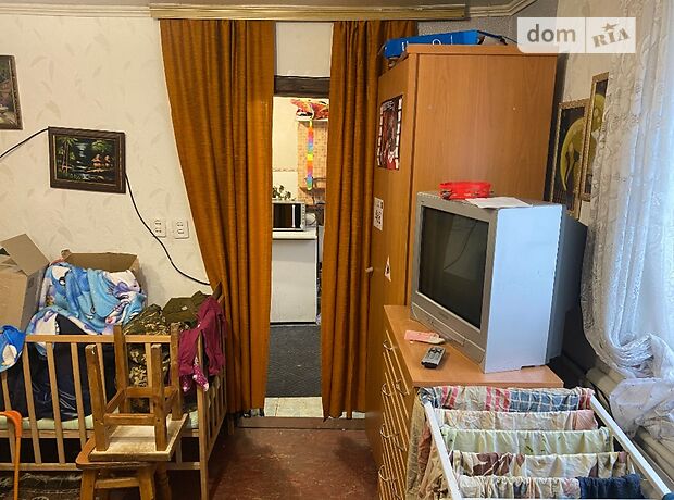 Продажа части дома в Житомире, 3-й переулок Каракульный, район Богунский, 2 комнаты фото 1 Продажа части дома в Житомире, 3-й переулок Каракульный, район Богунский, 2 комнаты фото 1
