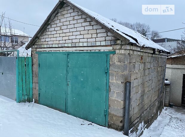 Продажа части дома в Житомире, 3-й переулок Каракульный, район Богунский, 2 комнаты фото 1 Продажа части дома в Житомире, 3-й переулок Каракульный, район Богунский, 2 комнаты фото 1