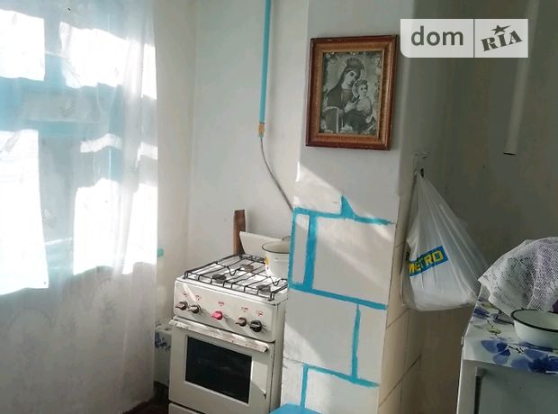 Продажа части дома в Житомире, переулок Красный, район Богунский, 3 комнаты фото 1 Продажа части дома в Житомире, переулок Красный, район Богунский, 3 комнаты фото 1