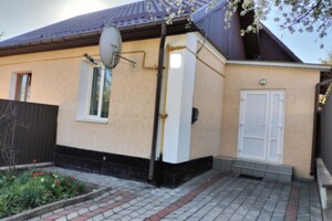 Продаж частини будинку в Житомирі, район Богунський, 2 кімнати фото 2