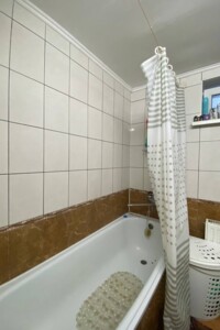 Продажа части дома в Житомире, проспект Мира, район Богунский, 2 комнаты фото 2