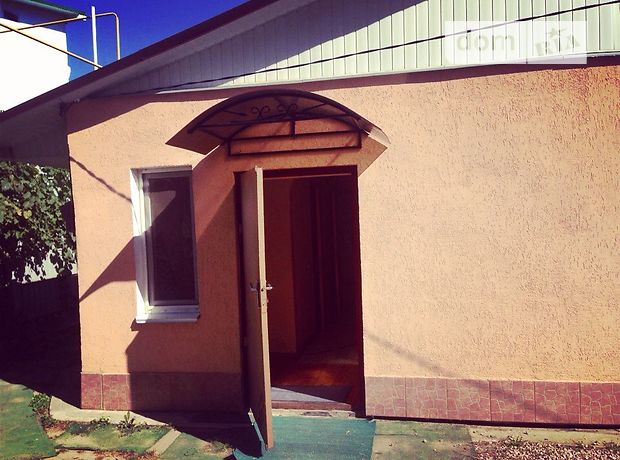 Продажа части дома, 53м², Житомир, р‑н. Богунский, Мира проспект Продажа части дома, 53м², Житомир, р‑н. Богунский, Мира проспект