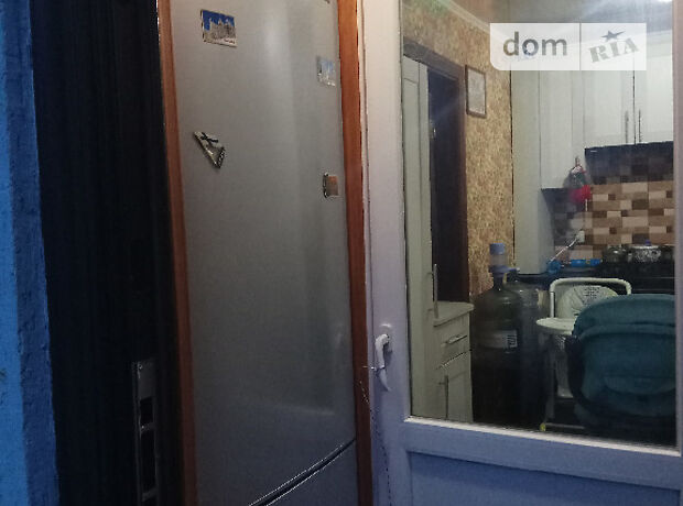 Продажа части дома в Житомире, улица Мира, район Богунский, 2 комнаты фото 1 Продажа части дома в Житомире, улица Мира, район Богунский, 2 комнаты фото 1