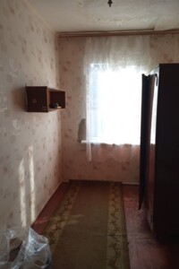 Продаж частини будинку в Житомирі, район Богунський, 3 кімнати фото 2