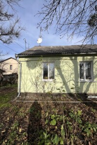 Продажа части дома в Житомире, проспект Независимости (Ватутина), район Богунский, 2 комнаты фото 2