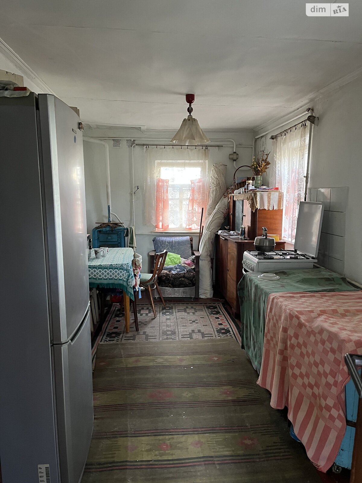 Продажа части дома в Житомире, проспект Независимости (Ватутина), район Богунский, 2 комнаты фото 1