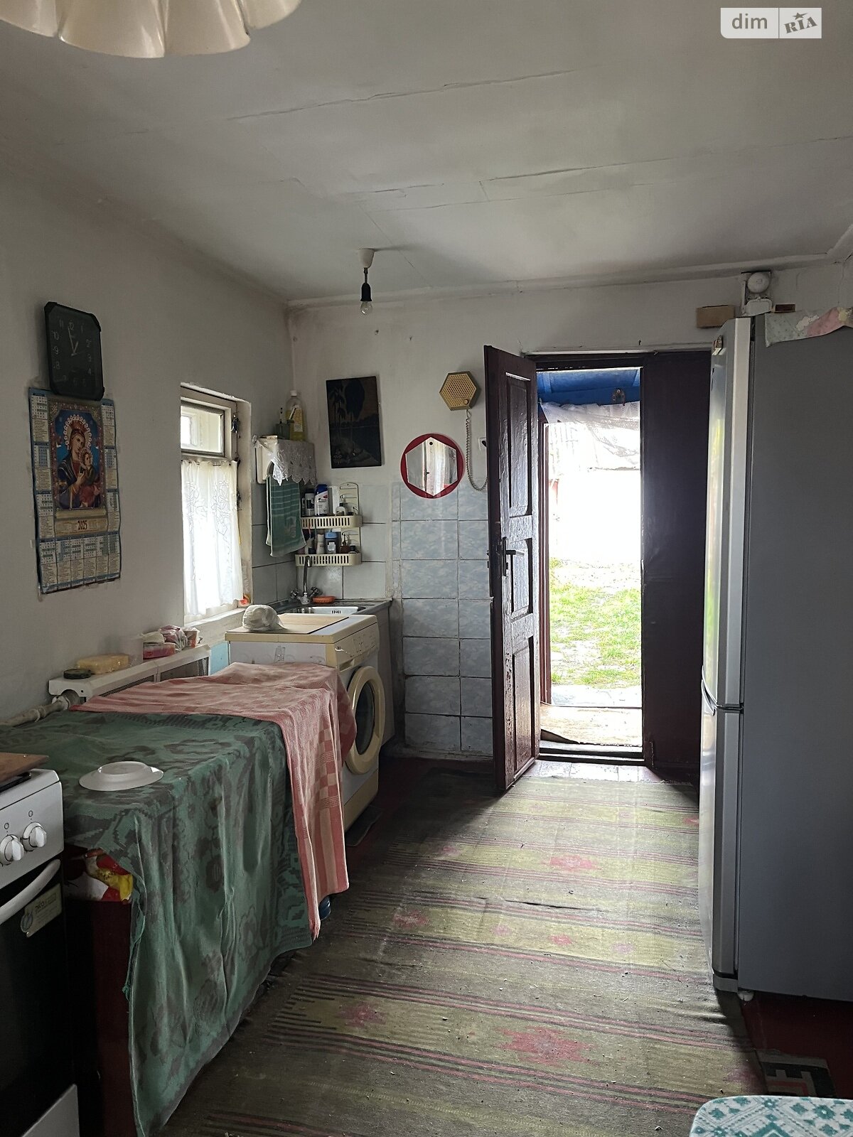 Продажа части дома в Житомире, проспект Независимости (Ватутина), район Богунский, 2 комнаты фото 1