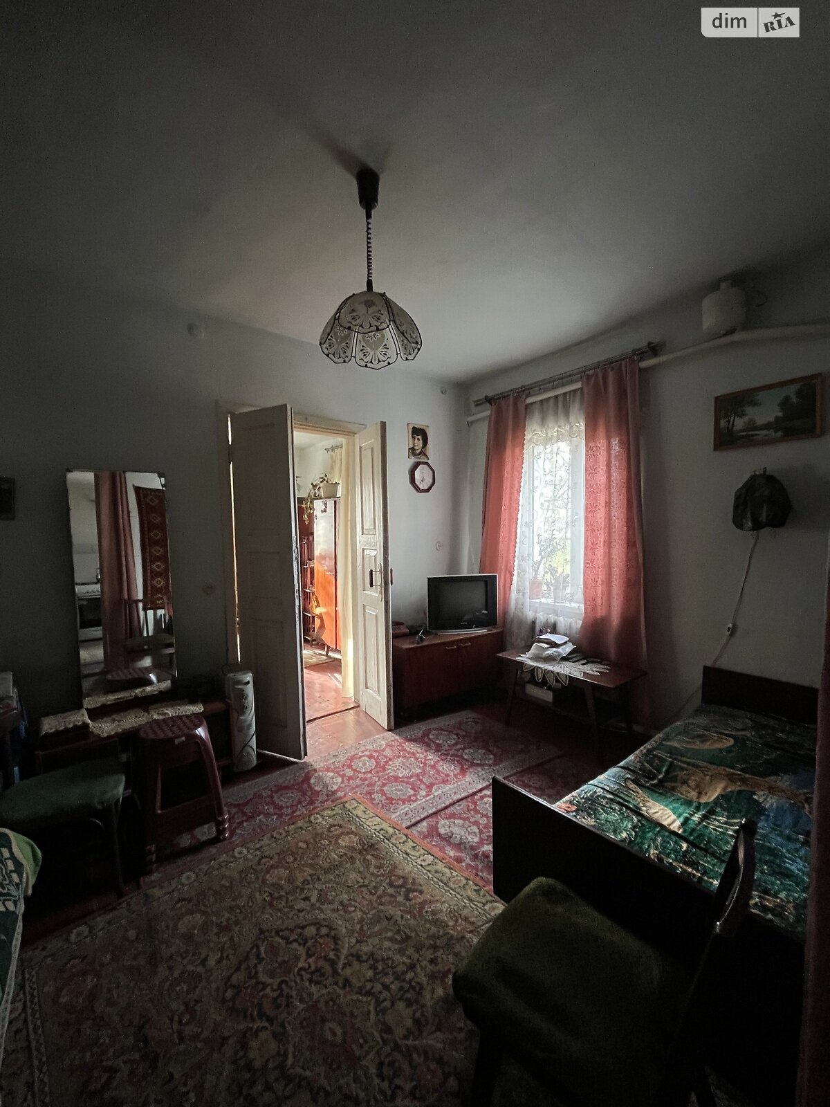 Продажа части дома в Житомире, проспект Независимости (Ватутина), район Богунский, 2 комнаты фото 1