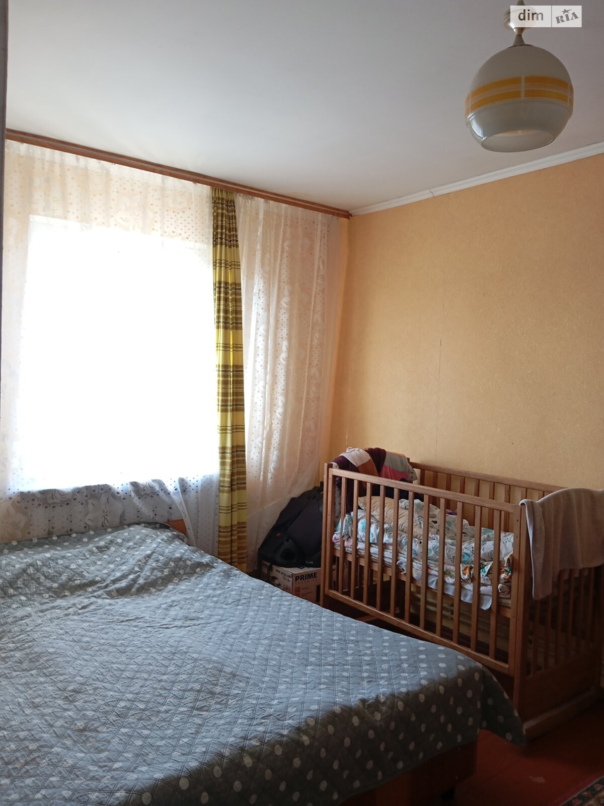 Продаж частини будинку в Житомирі, провулок Миколи Величківського, район Богунський, 2 кімнати фото 1 Продаж частини будинку в Житомирі, провулок Миколи Величківського, район Богунський, 2 кімнати фото 1