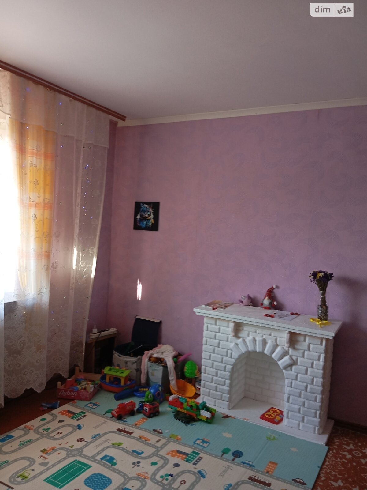 Продаж частини будинку в Житомирі, провулок Миколи Величківського, район Богунський, 2 кімнати фото 1 Продаж частини будинку в Житомирі, провулок Миколи Величківського, район Богунський, 2 кімнати фото 1