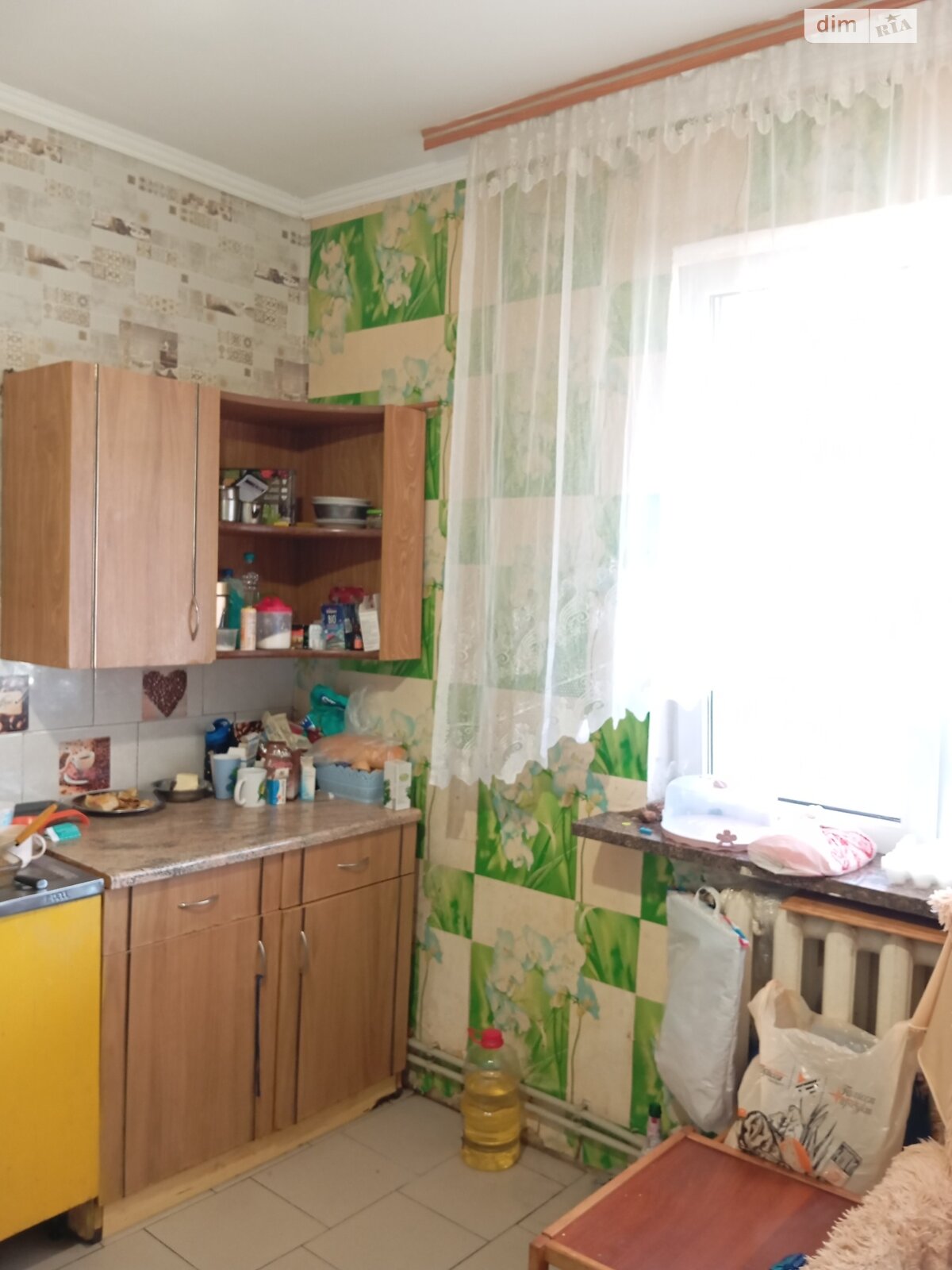 Продаж частини будинку в Житомирі, провулок Миколи Величківського, район Богунський, 2 кімнати фото 1 Продаж частини будинку в Житомирі, провулок Миколи Величківського, район Богунський, 2 кімнати фото 1