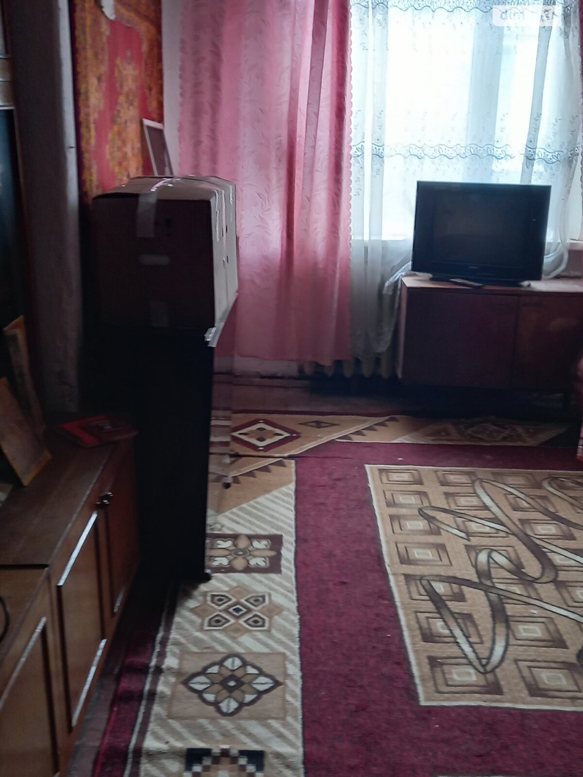 Продажа части дома в Житомире, 1-й переулок Новосеверный, район Богунский, 1 комната фото 1
