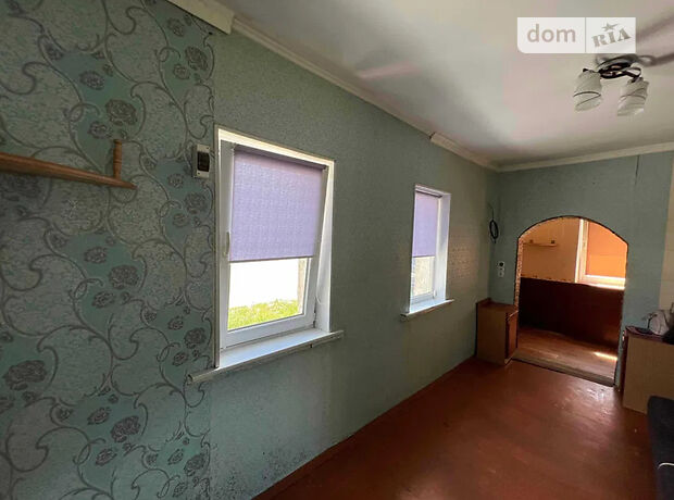 Продажа части дома в Житомире, район Богунский, 1 комната фото 1 Продажа части дома в Житомире, район Богунский, 1 комната фото 1