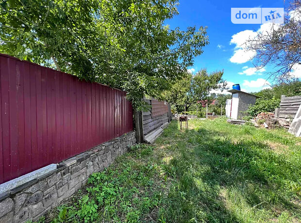 Продажа части дома в Житомире, район Богунский, 1 комната фото 1 Продажа части дома в Житомире, район Богунский, 1 комната фото 1